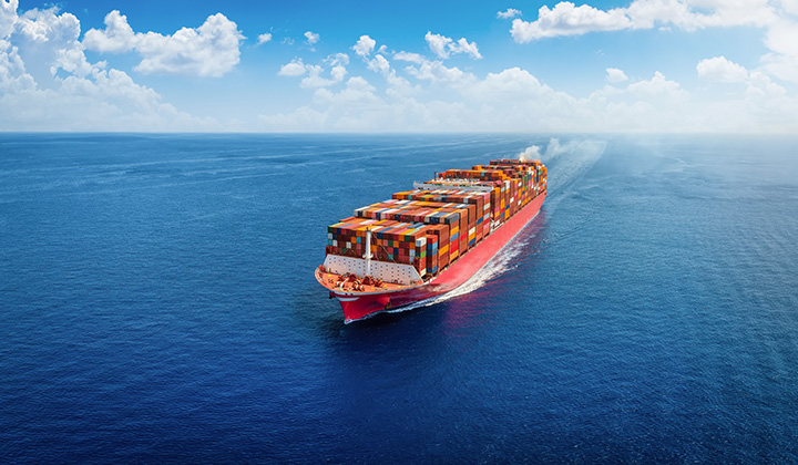 事業内容のヘッダー画像