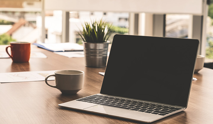 お問い合わせのヘッダー画像