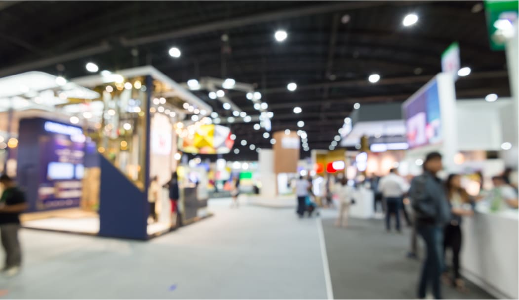 市場調査と新商品の提案の画像